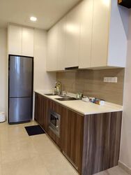 The Glades (D16), Condominium #568301411
